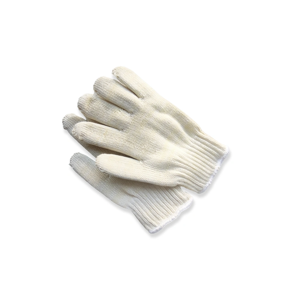 Перчатки  для оклейки термостойкие