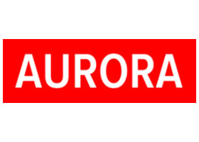 AURORA Тонировочная пленка