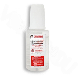 Праймер PROBOND 30 мл