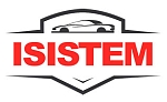 Isistem