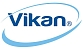 Vikan