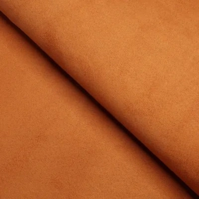 Алькантара мокко