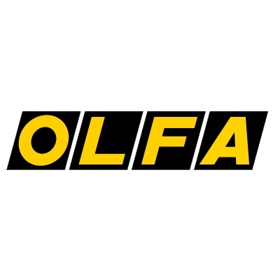 Ножи и лезвия OLFA