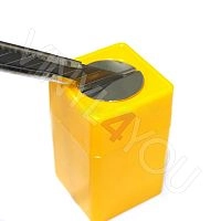 Обламыватель для лезвий
