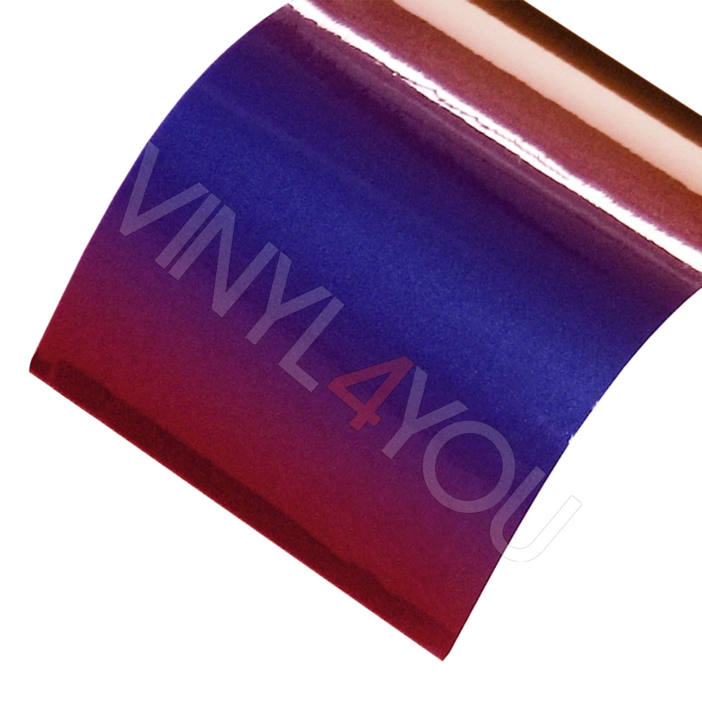 Плёнка Avery Dennison автомобильная